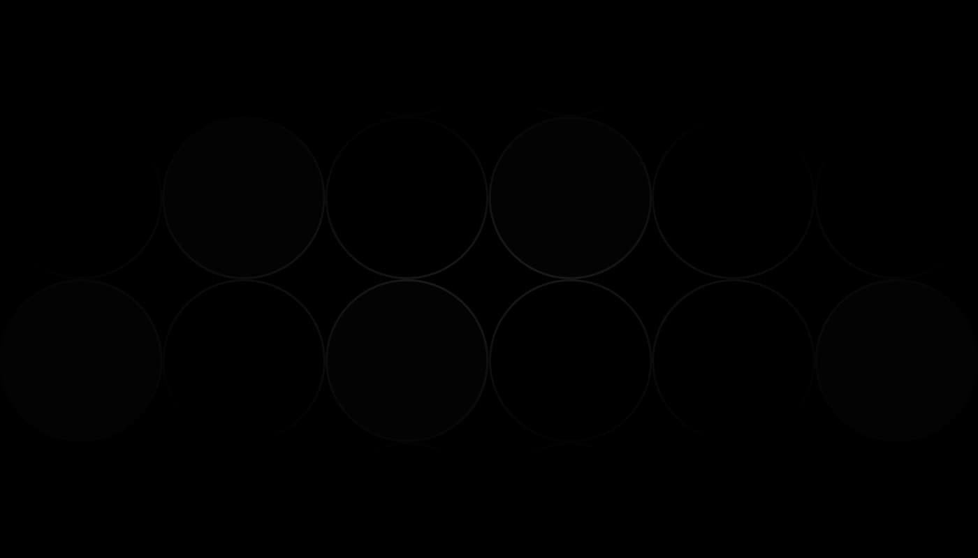 Community background