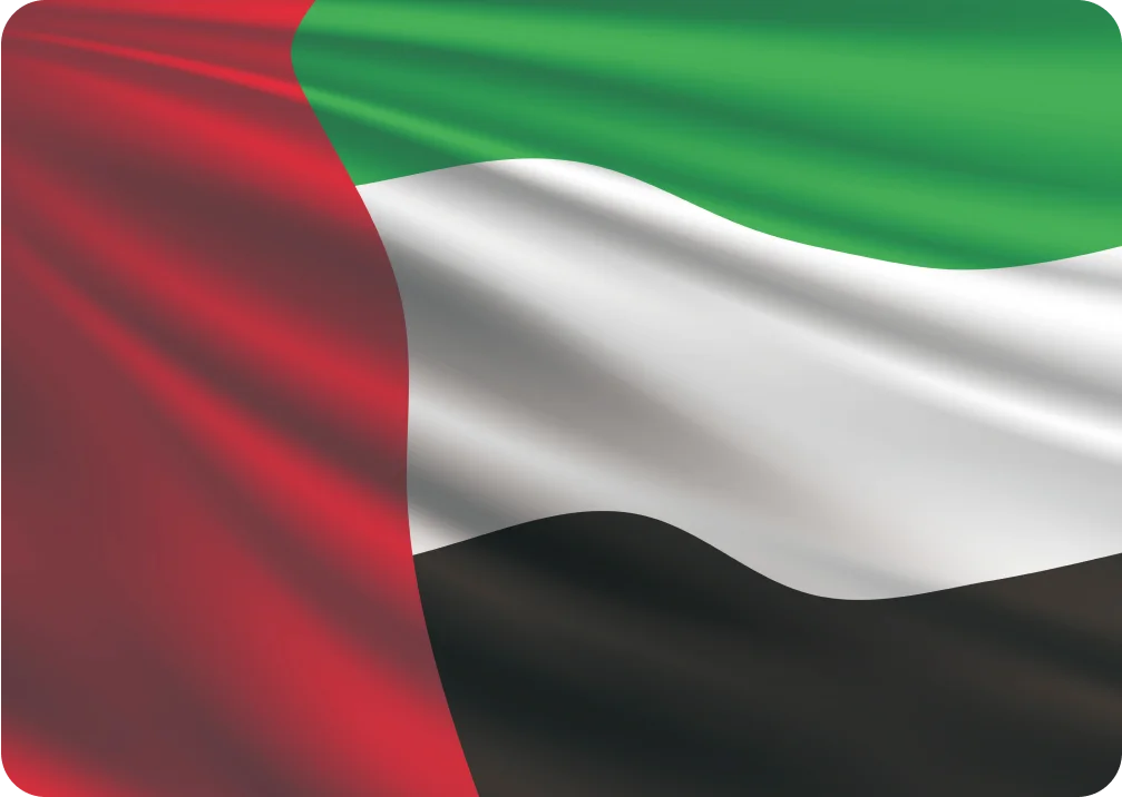 Dubai's economic growth
