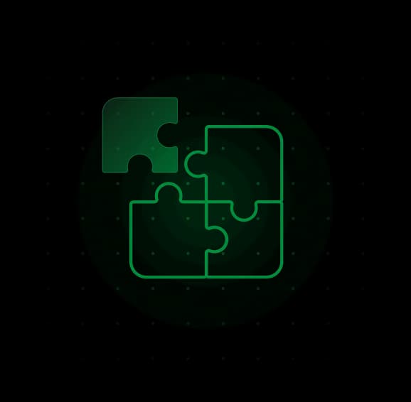 B2B collaborations value